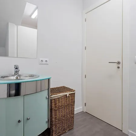 Casa de vacances Hauzify I Casa Sa Calma *