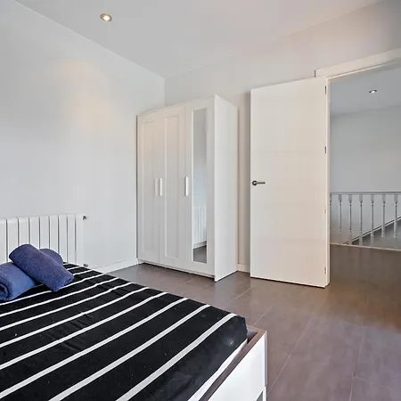 Casa de vacances Hauzify I Casa Sa Calma Platja d'Aro